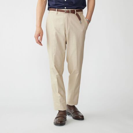 [^ԁF113114208]SHIPS DRESS Rbg o[YACfނ̃XbNX-------------- FANCTION for TRAVELER ---------------STRETCH Xgb`@\ŃXgXyBHAND WASHABLE ƒŎ􂢂Ē܂BWAIST ADJUSTABLE EGXg̃SLktBbgT|[g܂ByfޓzRbgo[YACfށBŝFƁAȂ߂炩ȃ^b`łBNAȕ\ʊŃhXX^Cɑ̂fނłBXgb`ɂDĂ蒅pQłByfUCEdlETCYzVvȃm[v[cŖÔȂԂ̃VGbgłBEFXgɓdl̗pAEFXgAWXgł@\tĂ܂BEFXg݂ɒ߂@\ŁA񂾂肵XgXȂEFXgz[h܂BeTCY̏ڍׂɂĂ͏i摜̐@\mFByX^COzWPbghXVc͂A|Vc⃂bNlbÑJbg\[Ȃǂ̃rWlXJWAȃR[fBl[gɂ߂1{łBXƂVGbgŁAuU[VcWPbgAjbgWPbgAJ[fBKȂǕLACeɑ̗ǂXbNXłByӎzipׂɁAAeV^OEl[KmF̏Ap͂舵Bi͂܂炷ɔz炨oBԂ̂܂܂ɂ܂Ƃ̌ƂȂ܂B̃pc͐̂KvƂȂ܂B@]̂qĺA߂SHIPSɔ[iƂꏏɂiLjAXɂkBBeɂ̓p\REX}[gtHȂǂ̉{ɂāAۂ̐FƈقȂČꍇ܂B@i̐F͏iP̂ŎBe摜QƂB摜̏i̓TvłB@ۂ̏iƎdlAHATCY኱قȂꍇ܂B