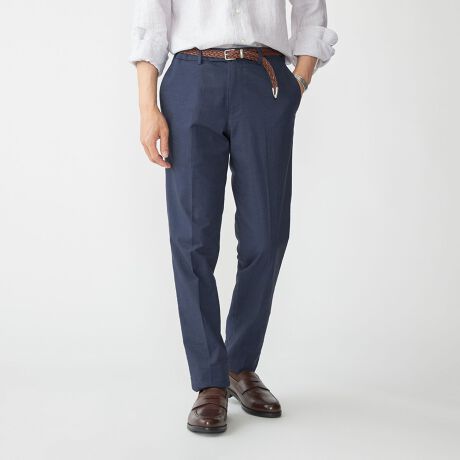 [^ԁF113114208]SHIPS DRESS Rbg o[YACfނ̃XbNX-------------- FANCTION for TRAVELER ---------------STRETCH Xgb`@\ŃXgXyBHAND WASHABLE ƒŎ􂢂Ē܂BWAIST ADJUSTABLE EGXg̃SLktBbgT|[g܂ByfޓzRbgo[YACfށBŝFƁAȂ߂炩ȃ^b`łBNAȕ\ʊŃhXX^Cɑ̂fނłBXgb`ɂDĂ蒅pQłByfUCEdlETCYzVvȃm[v[cŖÔȂԂ̃VGbgłBEFXgɓdl̗pAEFXgAWXgł@\tĂ܂BEFXg݂ɒ߂@\ŁA񂾂肵XgXȂEFXgz[h܂BeTCY̏ڍׂɂĂ͏i摜̐@\mFByX^COzWPbghXVc͂A|Vc⃂bNlbÑJbg\[Ȃǂ̃rWlXJWAȃR[fBl[gɂ߂1{łBXƂVGbgŁAuU[VcWPbgAjbgWPbgAJ[fBKȂǕLACeɑ̗ǂXbNXłByӎzipׂɁAAeV^OEl[KmF̏Ap͂舵Bi͂܂炷ɔz炨oBԂ̂܂܂ɂ܂Ƃ̌ƂȂ܂B̃pc͐̂KvƂȂ܂B@]̂qĺA߂SHIPSɔ[iƂꏏɂiLjAXɂkBBeɂ̓p\REX}[gtHȂǂ̉{ɂāAۂ̐FƈقȂČꍇ܂B@i̐F͏iP̂ŎBe摜QƂB摜̏i̓TvłB@ۂ̏iƎdlAHATCY኱قȂꍇ܂B