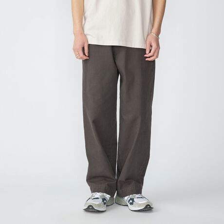 [^ԁF113100590]Xg[EHbVH{RbgpcyfޓzRbgg10/8IbNXtH[hnŁADgD̃{[̂fނłB߂̌AVR𗘗p痿߂{_uFdĂȂ̂ŁAi`ȃtFChAEĝ镗ɎdオĂ܂ByfUC/X^COz40Ñ~^[`mx[XɁA㕗ɃAWpcBقǂ悭ƂVGbgłAJWA߂ȂtBbgӎ܂Bx[VbNȃfUCȂ̂ŁAVcJbg\[AJ[fBKȂǁALACeƍDoXBfނŃu]̂pӂ̂ŁAZbgAbvŒp̂߂łBfނ̃u]i:114-00-0339[TCgɂ(nCt/-)ł̕iԕ\LƂȂ܂ByӎzipׂɁAAeV^OEl[KmF̏Ap͂舵BBeɂ̓p\REX}[gtHȂǂ̉{ɂāAۂ̐FƈقȂČꍇ܂B@i̐F͏iP̂ŎBe摜QƂB摜̏i̓TvłB@ۂ̏iƎdlAHATCY኱قȂꍇ܂B