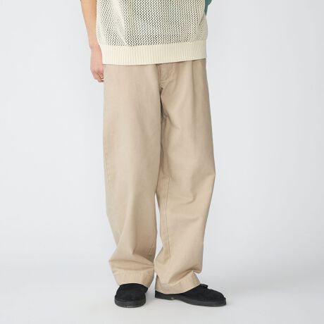 [^ԁF113100590]Xg[EHbVH{RbgpcyfޓzRbgg10/8IbNXtH[hnŁADgD̃{[̂fނłB߂̌AVR𗘗p痿߂{_uFdĂȂ̂ŁAi`ȃtFChAEĝ镗ɎdオĂ܂ByfUC/X^COz40Ñ~^[`mx[XɁA㕗ɃAWpcBقǂ悭ƂVGbgłAJWA߂ȂtBbgӎ܂Bx[VbNȃfUCȂ̂ŁAVcJbg\[AJ[fBKȂǁALACeƍDoXBfނŃu]̂pӂ̂ŁAZbgAbvŒp̂߂łBfނ̃u]i:114-00-0339[TCgɂ(nCt/-)ł̕iԕ\LƂȂ܂ByӎzipׂɁAAeV^OEl[KmF̏Ap͂舵BBeɂ̓p\REX}[gtHȂǂ̉{ɂāAۂ̐FƈقȂČꍇ܂B@i̐F͏iP̂ŎBe摜QƂB摜̏i̓TvłB@ۂ̏iƎdlAHATCY኱قȂꍇ܂B