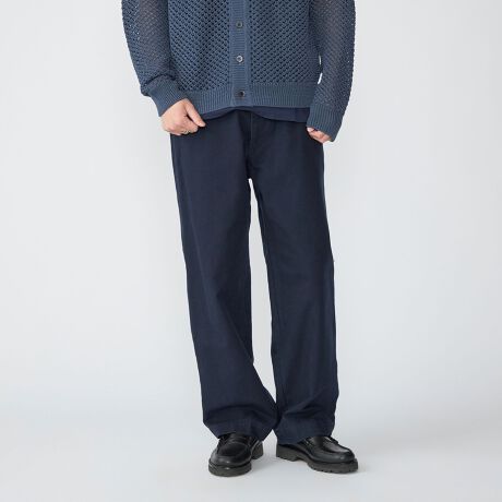 [^ԁF113100590]Xg[EHbVH{RbgpcyfޓzRbgg10/8IbNXtH[hnŁADgD̃{[̂fނłB߂̌AVR𗘗p痿߂{_uFdĂȂ̂ŁAi`ȃtFChAEĝ镗ɎdオĂ܂ByfUC/X^COz40Ñ~^[`mx[XɁA㕗ɃAWpcBقǂ悭ƂVGbgłAJWA߂ȂtBbgӎ܂Bx[VbNȃfUCȂ̂ŁAVcJbg\[AJ[fBKȂǁALACeƍDoXBfނŃu]̂pӂ̂ŁAZbgAbvŒp̂߂łBfނ̃u]i:114-00-0339[TCgɂ(nCt/-)ł̕iԕ\LƂȂ܂ByӎzipׂɁAAeV^OEl[KmF̏Ap͂舵BBeɂ̓p\REX}[gtHȂǂ̉{ɂāAۂ̐FƈقȂČꍇ܂B@i̐F͏iP̂ŎBe摜QƂB摜̏i̓TvłB@ۂ̏iƎdlAHATCY኱قȂꍇ܂B