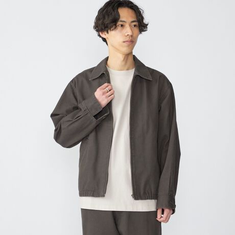 [^ԁF114000339]Xg[EHbVH{Rbgfނ̃Wbvu]yfޓzRbgg10/8IbNXtH[hnŁADgD̃{[̂fނłB߂̌AVR𗘗p痿߂{_uFdĂȂ̂ŁAi`ȃtFChAEĝ镗ɎdオĂ܂ByfUC/X^COz񂵂̌Vvȃ[Nu]łByLȂ肷ȂTCYƑfފŁAꂢ߂ȃACeƂ̃R[fBl[g߁Bfނ̃pcWJĂ̂ŁAZbgAbvł̃X^COy݂܂Bfނ̃pci:113-10-0590[TCgɂ(nCt/-)ł̕iԕ\LƂȂ܂ByӎzipׂɁAAeV^OEl[KmF̏Ap͂舵BBeɂ̓p\REX}[gtHȂǂ̉{ɂāAۂ̐FƈقȂČꍇ܂B@i̐F͏iP̂ŎBe摜QƂB摜̏i̓TvłB@ۂ̏iƎdlAHATCY኱قȂꍇ܂B