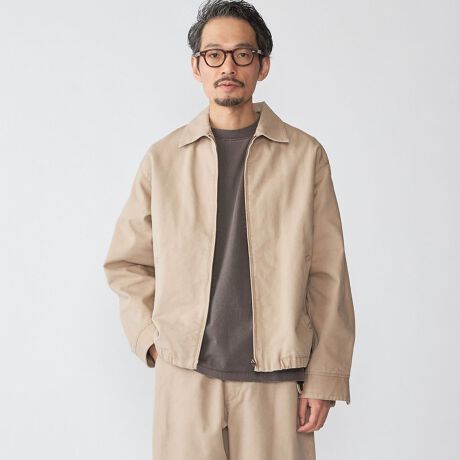 [^ԁF114000339]Xg[EHbVH{Rbgfނ̃Wbvu]yfޓzRbgg10/8IbNXtH[hnŁADgD̃{[̂fނłB߂̌AVR𗘗p痿߂{_uFdĂȂ̂ŁAi`ȃtFChAEĝ镗ɎdオĂ܂ByfUC/X^COz񂵂̌Vvȃ[Nu]łByLȂ肷ȂTCYƑfފŁAꂢ߂ȃACeƂ̃R[fBl[g߁Bfނ̃pcWJĂ̂ŁAZbgAbvł̃X^COy݂܂Bfނ̃pci:113-10-0590[TCgɂ(nCt/-)ł̕iԕ\LƂȂ܂ByӎzipׂɁAAeV^OEl[KmF̏Ap͂舵BBeɂ̓p\REX}[gtHȂǂ̉{ɂāAۂ̐FƈقȂČꍇ܂B@i̐F͏iP̂ŎBe摜QƂB摜̏i̓TvłB@ۂ̏iƎdlAHATCY኱قȂꍇ܂B