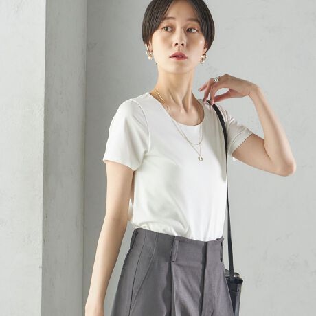 [^ԁF312330047]\25SS\KȒSnSORONA(R)V[YfUCꂢɌĂāA悢̂N[lbNTVcłBCi[ƂĂp₷悤AƂTCYɎdグAy邽߁Atĝݓfނœ񖇎dĂŎdグĂ܂BfSORONA(R)i\ijƍĐ@ۃZ[XAhCȎoĂAZe[ggpfނłB_炩ȎA炩ȕ\ʊAKȒSnɕx񂾑fފB悢Ɣ򊴂AY߂ȈۂłBR[fBl[gItBXp̃WPbg̃Ci[͂AJWATVcȕłꖇŒp₷ACełBfjȂǂ̃JWAȃ{gƍ킹Ălۂ܂܂B₢킹iԁF312-33-0047V[Y܂BSORONA(R){[glbNTEEiiԁF312-31-2903jSORONA(R)O2WAY^NgbviiԁF312-43-0027j-------------------------------------ň݁FԐLkFLFItzCgA CgO[L򊴁FL􂢁F-------------------------------------yz̏i͌ԍʒuvĂ܂B\߂ӂBBeɂ菤i̐FقȂČꍇ܂BîF́AB摜QlɂĂBipׂɁAAeV^OKmF̏Ap͂舵B摜̏i̓TvłB ۂ̏iƎdlAHATCY኱قȂꍇ܂B