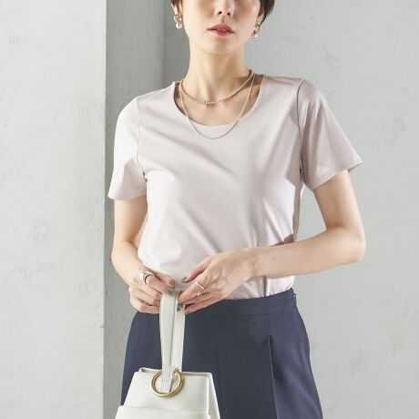 [^ԁF312330047]\25SS\KȒSnSORONA(R)V[YfUCꂢɌĂāA悢̂N[lbNTVcłBCi[ƂĂp₷悤AƂTCYɎdグAy邽߁Atĝݓfނœ񖇎dĂŎdグĂ܂BfSORONA(R)i\ijƍĐ@ۃZ[XAhCȎoĂAZe[ggpfނłB_炩ȎA炩ȕ\ʊAKȒSnɕx񂾑fފB悢Ɣ򊴂AY߂ȈۂłBR[fBl[gItBXp̃WPbg̃Ci[͂AJWATVcȕłꖇŒp₷ACełBfjȂǂ̃JWAȃ{gƍ킹Ălۂ܂܂B₢킹iԁF312-33-0047V[Y܂BSORONA(R){[glbNTEEiiԁF312-31-2903jSORONA(R)O2WAY^NgbviiԁF312-43-0027j-------------------------------------ň݁FԐLkFLFItzCgA CgO[L򊴁FL􂢁F-------------------------------------yz̏i͌ԍʒuvĂ܂B\߂ӂBBeɂ菤i̐FقȂČꍇ܂BîF́AB摜QlɂĂBipׂɁAAeV^OKmF̏Ap͂舵B摜̏i̓TvłB ۂ̏iƎdlAHATCY኱قȂꍇ܂B