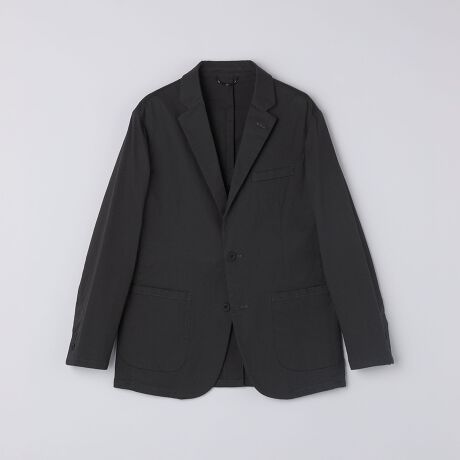 [^ԁF117000270]ZbgAbvΉ\@24NtĂɍD]EHbVhsP2{^WPbgēoIyfޓzRpNgg׃sb`̃sPgDxŐDグAhC^b`ŃnƃRV̂镗\BJWAɌsPfނłꂢ߂ŏiȕ͋C܂BKxɃXgb`Ă邽ߒpKBނقǂɎȂ̃VoĂ̂|CgłByfUCzJ[fBK̂悤ɒpł钴yʃWPbgBԂ̃RtH[gWPbg̃VGbgx[XɁAI瑳ɂނĂTCYׂĂ܂BɂAVV[vłꂢȃVGbgɁB͖{؉H炠ɂAl߂ɂΉł悤ɂȂĂ܂ByX^COzZbgAbvpXbNX킹ŃrWlXCNɎdグ̂͂AfjŃJWA_Ê߁BCi[̓hXVcJWAVcAJbg\[܂ŁA܂܂ȃACeƑQłBynZbgAbvΉACe͂Iz[TCgɂ(nCt/-)ł̕iԕ\LƂȂ܂BSHIPS:q􂢉\EZbgAbvΉrEHbVh sP C[W[ pc113-10-0568 (113100568)yӎzipׂɁAAeV^OEl[KmF̏Ap͂舵BBeɂ̓p\REX}[gtHȂǂ̉{ɂāAۂ̐FƈقȂČꍇ܂B@i̐F͏iP̂ŎBe摜QƂB