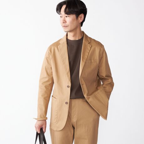 [^ԁF117000270]ZbgAbvΉ\@24NtĂɍD]EHbVhsP2{^WPbgēoIyfޓzRpNgg׃sb`̃sPgDxŐDグAhC^b`ŃnƃRV̂镗\BJWAɌsPfނłꂢ߂ŏiȕ͋C܂BKxɃXgb`Ă邽ߒpKBނقǂɎȂ̃VoĂ̂|CgłByfUCzJ[fBK̂悤ɒpł钴yʃWPbgBԂ̃RtH[gWPbg̃VGbgx[XɁAI瑳ɂނĂTCYׂĂ܂BɂAVV[vłꂢȃVGbgɁB͖{؉H炠ɂAl߂ɂΉł悤ɂȂĂ܂ByX^COzZbgAbvpXbNX킹ŃrWlXCNɎdグ̂͂AfjŃJWA_Ê߁BCi[̓hXVcJWAVcAJbg\[܂ŁA܂܂ȃACeƑQłBynZbgAbvΉACe͂Iz[TCgɂ(nCt/-)ł̕iԕ\LƂȂ܂BSHIPS:q􂢉\EZbgAbvΉrEHbVh sP C[W[ pc113-10-0568 (113100568)yӎzipׂɁAAeV^OEl[KmF̏Ap͂舵BBeɂ̓p\REX}[gtHȂǂ̉{ɂāAۂ̐FƈقȂČꍇ܂B@i̐F͏iP̂ŎBe摜QƂB