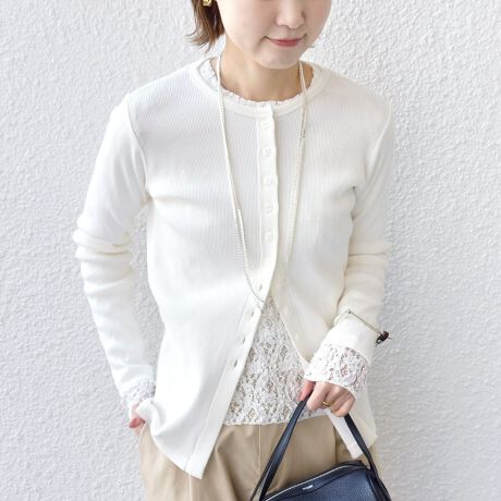 [^ԁF312220449]\25SS\x[VbNȂgĥꒅfUCt܂łXbĝ悤ɌfUCŁAx[VbNȂ悭ghA񂵂̌ꖇłBRpNgȃVGbgłĝ̃CEɂfނׁ̈AƌĂ܂B̖tOăXLbp[ɒASĊOƂŃJ[fBKƂāA߂̒fUCȂ̂ŃnCEGXg{gɃCX^COfGłBfޔG̗ǂRbg100%Bxl߂ȃu҂݂Œ悢݂̂ŁAĝ̃CEɂ̂łBR[fBl[gƉHDAtgt𗯂߂ăgbvXƂĂOV[Y񂵂₷ACełBRpNgȃVGbgł̂ŁA{[̂pcXJ[gƍ킹āAn邱ƂŃghCNɒȂ܂B₢킹iԁF312-22-0449-------------------------------------ň݁FԐLkFLFzCgL򊴁F􂢁F-------------------------------------yz̏i͌ԍʒuvĂ܂B\߂ӂBBeɂ菤i̐FقȂČꍇ܂BîF́AB摜QlɂĂBipׂɁAAeV^OKmF̏Ap͂舵B摜̏i̓TvłB ۂ̏iƎdlAHATCY኱قȂꍇ܂B