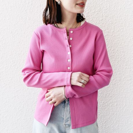 [^ԁF312220449]\25SS\x[VbNȂgĥꒅfUCt܂łXbĝ悤ɌfUCŁAx[VbNȂ悭ghA񂵂̌ꖇłBRpNgȃVGbgłĝ̃CEɂfނׁ̈AƌĂ܂B̖tOăXLbp[ɒASĊOƂŃJ[fBKƂāA߂̒fUCȂ̂ŃnCEGXg{gɃCX^COfGłBfޔG̗ǂRbg100%Bxl߂ȃu҂݂Œ悢݂̂ŁAĝ̃CEɂ̂łBR[fBl[gƉHDAtgt𗯂߂ăgbvXƂĂOV[Y񂵂₷ACełBRpNgȃVGbgł̂ŁA{[̂pcXJ[gƍ킹āAn邱ƂŃghCNɒȂ܂B₢킹iԁF312-22-0449-------------------------------------ň݁FԐLkFLFzCgL򊴁F􂢁F-------------------------------------yz̏i͌ԍʒuvĂ܂B\߂ӂBBeɂ菤i̐FقȂČꍇ܂BîF́AB摜QlɂĂBipׂɁAAeV^OKmF̏Ap͂舵B摜̏i̓TvłB ۂ̏iƎdlAHATCY኱قȂꍇ܂B