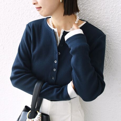 [^ԁF312220449]\25SS\x[VbNȂgĥꒅfUCt܂łXbĝ悤ɌfUCŁAx[VbNȂ悭ghA񂵂̌ꖇłBRpNgȃVGbgłĝ̃CEɂfނׁ̈AƌĂ܂B̖tOăXLbp[ɒASĊOƂŃJ[fBKƂāA߂̒fUCȂ̂ŃnCEGXg{gɃCX^COfGłBfޔG̗ǂRbg100%Bxl߂ȃu҂݂Œ悢݂̂ŁAĝ̃CEɂ̂łBR[fBl[gƉHDAtgt𗯂߂ăgbvXƂĂOV[Y񂵂₷ACełBRpNgȃVGbgł̂ŁA{[̂pcXJ[gƍ킹āAn邱ƂŃghCNɒȂ܂B₢킹iԁF312-22-0449-------------------------------------ň݁FԐLkFLFzCgL򊴁F􂢁F-------------------------------------yz̏i͌ԍʒuvĂ܂B\߂ӂBBeɂ菤i̐FقȂČꍇ܂BîF́AB摜QlɂĂBipׂɁAAeV^OKmF̏Ap͂舵B摜̏i̓TvłB ۂ̏iƎdlAHATCY኱قȂꍇ܂B