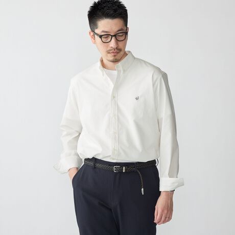 [^ԁF111100670]zɗDꂽ@\hSOLOTEX(R) DRYhgpVATbJ[ñ{^_EVcx̍{̋CɍœKȋz@\VcI@\hSOLOTEX(R) DRYh́A\ebNX(R)̍Xgb`A`ԉ񕜐͂̂܂܂ɁAzvXĂɍœKȐVfނłB^eRɃXgb`KȒSnƁAhCǋzfނŃVɂȂɂC[W[PAɗDĂ܂BC̎ɗ閡ƂĂ͂A~J͂߂ƂVs̈ɂd󂷂VcɎdオĂ܂Bɂ͈ꂩfUCNX^CbVȃShJɂ́ASHIPSŎgpĂ镶AC[WAꂩfUCNSHIPSIWĩS̎hJAfUCANZgɁBWPbgJ[fBKEɂAɂ͂ȂEȈۂւƎdグ܂BIItŒp\ȃVATbJ[fނ̃{^_EVcn̖ږʁAOĂ̎dオꂢȃ{^_EVćArWlXJWA╁igƕLV[YŒp\Ȏ͈͂̍L͓IȃVcłBꂪǂ̂VATbJ[̐n̗pA΂ދG߂łKȒSnłBRXpǂAIXXłIY󋵂ɂX܂ɂĔ̔ꍇ܂B摜̏i̓TvłBۂ̏iƎdlAHATCY኱قȂꍇ܂BBeɂ̓p\RȂǂ̉{ɂāAۂ̐FƈقȂČꍇ܂B炩߂Bi̐F͏iP̂ŎBe摜QƂB