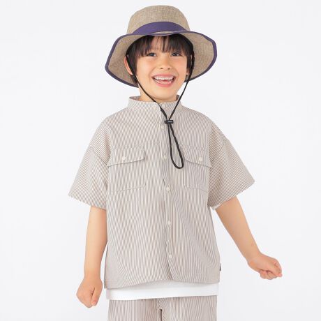 [^ԁF511310370]ND]tĂɂ҂̋@\fނgpAhC^b`VcNoIyfޓzʉƂ\ʊŒ悢n̂TbJ[XgCvfނgpAƂSnłBhC^b`ŔǂAXgb`̂鐶n̂ߓ₷XgXt[UVJbgAzƂtĂɂĊ@\˔܂ByfUCzSHIPS KIDSIWĩXgCvŎdグAՂȈꖇBohJ[fUCŁAƂ̂VGbg{Ȉۂo܂BtǵAvT[tdlŒEȒPȂ̂|CgIwʂ̃[Nɂ̓bVfނgpAʋCɂDĂ邽߁AG߂łKɒp܂By낢/X^CO/V[zꖇƂĂ͂AOJĉHDƂĂg܂BfނŃvI[o[iiԁF512-31-2671A512-31-2672jAV[gpciiԁF513-41-0422A513-41-0423j̓WJ܂BZbgAbvŒp̂߁I܂As[XiiԁF514-51-1334A514-51-1335j܂BZR[fZbgMtgɂ΂ACełyΏۃJeS[Fgh[/TODDLERzyӎzipׂɁAAeV^OEl[KmF̏Ap͂舵BBeɂ̓p\REX}[gtHȂǂ̉{ɂāAۂ̐FƈقȂČꍇ܂B炩߂Bi̐F͏iP̂ŎBe摜QƂB摜̏i̓TvłBۂ̏iƎdlAHATCY኱قȂꍇ܂B[TCgɂ(nCt/-)ł̕iԕ\LƂȂ܂B