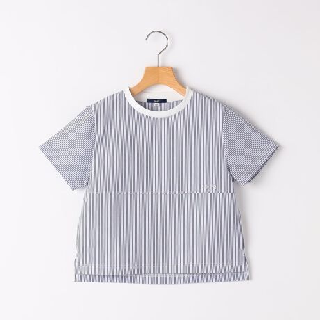 [^ԁF512312672]ND]tĂɂ҂̋@\fނgpAhC^b`vI[o[NoIyfޓzʉƂ\ʊŒ悢n̂TbJ[XgCvfނgpAƂSnłBhC^b`ŔǂAXgb`̂鐶n̂ߓ₷XgXt[UVJbgAzƂtĂɂĊ@\˔܂ByfUCzSHIPS KIDSIWĩXgCvŎdグAՂȈꖇBݎ̓Jbg\[fނŎ{N[lbNfUCŁAEȒPłBe|PbgtȂ̂Aigɂ͊|CgIɂuSHIPSvShJŃANZgvX܂By낢/X^CO/V[z^E[X͂AAEghAZOł􂷂ACełBfނŃVciiԁF511-31-0370A511-31-0371jAV[gpciiԁF513-41-0422A513-41-0423j̓WJ܂BZbgAbvŒp̂߁I܂As[XiiԁF514-51-1334A514-51-1335j܂BZR[fZbgMtgɂ΂ACełyΏۃJeS[FWjA/JUNIORzyӎzipׂɁAAeV^OEl[KmF̏Ap͂舵BBeɂ̓p\REX}[gtHȂǂ̉{ɂāAۂ̐FƈقȂČꍇ܂B炩߂Bi̐F͏iP̂ŎBe摜QƂB摜̏i̓TvłBۂ̏iƎdlAHATCY኱قȂꍇ܂B[TCgɂ(nCt/-)ł̕iԕ\LƂȂ܂B