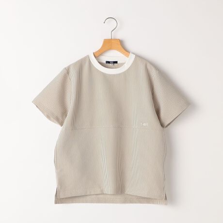 [^ԁF512312672]ND]tĂɂ҂̋@\fނgpAhC^b`vI[o[NoIyfޓzʉƂ\ʊŒ悢n̂TbJ[XgCvfނgpAƂSnłBhC^b`ŔǂAXgb`̂鐶n̂ߓ₷XgXt[UVJbgAzƂtĂɂĊ@\˔܂ByfUCzSHIPS KIDSIWĩXgCvŎdグAՂȈꖇBݎ̓Jbg\[fނŎ{N[lbNfUCŁAEȒPłBe|PbgtȂ̂Aigɂ͊|CgIɂuSHIPSvShJŃANZgvX܂By낢/X^CO/V[z^E[X͂AAEghAZOł􂷂ACełBfނŃVciiԁF511-31-0370A511-31-0371jAV[gpciiԁF513-41-0422A513-41-0423j̓WJ܂BZbgAbvŒp̂߁I܂As[XiiԁF514-51-1334A514-51-1335j܂BZR[fZbgMtgɂ΂ACełyΏۃJeS[FWjA/JUNIORzyӎzipׂɁAAeV^OEl[KmF̏Ap͂舵BBeɂ̓p\REX}[gtHȂǂ̉{ɂāAۂ̐FƈقȂČꍇ܂B炩߂Bi̐F͏iP̂ŎBe摜QƂB摜̏i̓TvłBۂ̏iƎdlAHATCY኱قȂꍇ܂B[TCgɂ(nCt/-)ł̕iԕ\LƂȂ܂B