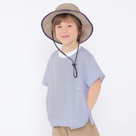 [^ԁF512312671]ND]tĂɂ҂̋@\fނgpAhC^b`vI[o[NoIyfޓzʉƂ\ʊŒ悢n̂TbJ[XgCvfނgpAƂSnłBhC^b`ŔǂAXgb`̂鐶n̂ߓ₷XgXt[UVJbgAzƂtĂɂĊ@\˔܂ByfUCzSHIPS KIDSIWĩXgCvŎdグAՂȈꖇBݎ̓Jbg\[fނŎ{N[lbNfUCŁAEȒPłBe|PbgtȂ̂Aigɂ͊|CgIɂuSHIPSvShJŃANZgvX܂By낢/X^CO/V[z^E[X͂AAEghAZOł􂷂ACełBfނŃVciiԁF511-31-0370A511-31-0371jAV[gpciiԁF513-41-0422A513-41-0423j̓WJ܂BZbgAbvŒp̂߁I܂As[XiiԁF514-51-1334A514-51-1335j܂BZR[fZbgMtgɂ΂ACełyΏۃJeS[Fgh[/TODDLERzyӎzipׂɁAAeV^OEl[KmF̏Ap͂舵BBeɂ̓p\REX}[gtHȂǂ̉{ɂāAۂ̐FƈقȂČꍇ܂B炩߂Bi̐F͏iP̂ŎBe摜QƂB摜̏i̓TvłBۂ̏iƎdlAHATCY኱قȂꍇ܂B[TCgɂ(nCt/-)ł̕iԕ\LƂȂ܂B