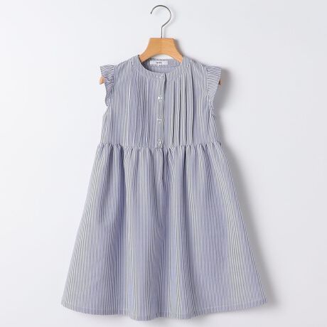 [^ԁF514511335]ND]tĂɂ҂̋@\fނgpAhC^b`s[XNoIyfޓzʉƂ\ʊŒ悢n̂TbJ[XgCvfނgpAƂSnłBhC^b`ŔǂAXgb`̂鐶n̂ߓ₷XgXt[UVJbgAzƂtĂɂĊ@\˔܂ByfUCzSHIPS KIDSIWĩXgCvŎdグAՂȈꖇBohJ[fUCŁAɃs^bNH{iŏ̎q炵ۂɁɂؚ͉ȃt炢AJ[fBKȂǂHD̒SñoXɂ܂I֗ȗe|PbgtBtgJdlłւ₷̂|CgIy낢/X^CO/V[zt́AJ[fBK킹C[hX^CAĂɂ͈ꖇŁAOV[Yp\łBfނŃVciiԁF511-31-0370A511-31-0371jAvI[o[iiԁF512-31-2671A512-31-2672jAV[ciiԁF513-41-0422A513-41-0423j܂BZR[fZbgMtgɂ΂ACełyΏۃJeS[FWjA/JUNIORzyӎzipׂɁAAeV^OEl[KmF̏Ap͂舵BBeɂ̓p\REX}[gtHȂǂ̉{ɂāAۂ̐FƈقȂČꍇ܂B炩߂Bi̐F͏iP̂ŎBe摜QƂB摜̏i̓TvłBۂ̏iƎdlAHATCY኱قȂꍇ܂B[TCgɂ(nCt/-)ł̕iԕ\LƂȂ܂B