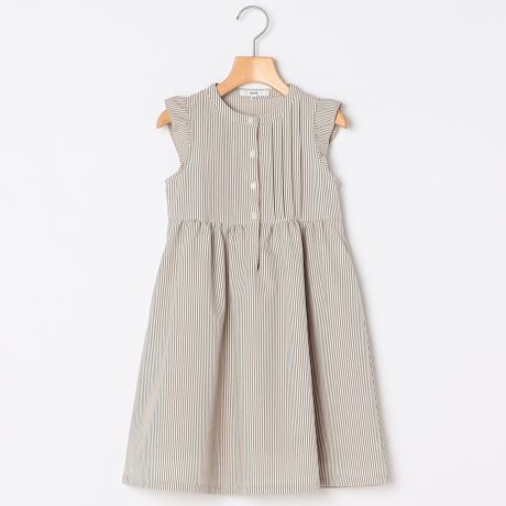 [^ԁF514511335]ND]tĂɂ҂̋@\fނgpAhC^b`s[XNoIyfޓzʉƂ\ʊŒ悢n̂TbJ[XgCvfނgpAƂSnłBhC^b`ŔǂAXgb`̂鐶n̂ߓ₷XgXt[UVJbgAzƂtĂɂĊ@\˔܂ByfUCzSHIPS KIDSIWĩXgCvŎdグAՂȈꖇBohJ[fUCŁAɃs^bNH{iŏ̎q炵ۂɁɂؚ͉ȃt炢AJ[fBKȂǂHD̒SñoXɂ܂I֗ȗe|PbgtBtgJdlłւ₷̂|CgIy낢/X^CO/V[zt́AJ[fBK킹C[hX^CAĂɂ͈ꖇŁAOV[Yp\łBfނŃVciiԁF511-31-0370A511-31-0371jAvI[o[iiԁF512-31-2671A512-31-2672jAV[ciiԁF513-41-0422A513-41-0423j܂BZR[fZbgMtgɂ΂ACełyΏۃJeS[FWjA/JUNIORzyӎzipׂɁAAeV^OEl[KmF̏Ap͂舵BBeɂ̓p\REX}[gtHȂǂ̉{ɂāAۂ̐FƈقȂČꍇ܂B炩߂Bi̐F͏iP̂ŎBe摜QƂB摜̏i̓TvłBۂ̏iƎdlAHATCY኱قȂꍇ܂B[TCgɂ(nCt/-)ł̕iԕ\LƂȂ܂B