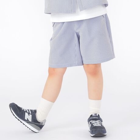 [^ԁF513410422]ND]tĂɂ҂̋@\fނgpAhC^b`V[cNoIyfޓzʉƂ\ʊŒ悢n̂TbJ[XgCvfނgpAƂSnłBhC^b`ŔǂAXgb`̂鐶n̂ߓ₷XgXt[UVJbgAzƂtĂɂĊ@\˔܂ByfUCzSHIPS KIDSIWĩXgCvŎdグAՂȈꖇBEGXgSdlŊyɒEłÃAWX^[ŃTCY߂\łB֗ȗe|PbgtŁAtbvfUC|CgIy낢/X^CO/V[z^E[X͂AAEghAZOł􂷂ACełBfނŃVciiԁF511-31-0370A511-31-0371jAvI[o[iiԁF512-31-2671A512-31-2672j̓WJ܂BZbgAbvŒp̂߁I܂As[XiiԁF514-51-1334A514-51-1335j܂BZR[fZbgMtgɂ΂ACełyΏۃJeS[Fgh[/TODDLERzyӎzipׂɁAAeV^OEl[KmF̏Ap͂舵BBeɂ̓p\REX}[gtHȂǂ̉{ɂāAۂ̐FƈقȂČꍇ܂B炩߂Bi̐F͏iP̂ŎBe摜QƂB摜̏i̓TvłBۂ̏iƎdlAHATCY኱قȂꍇ܂B[TCgɂ(nCt/-)ł̕iԕ\LƂȂ܂B