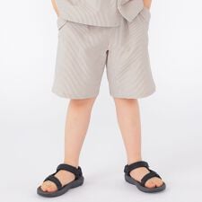 SHIPS KIDS:100～130cm /〈UVカット/吸水速乾〉ドライタッチ ショーツ