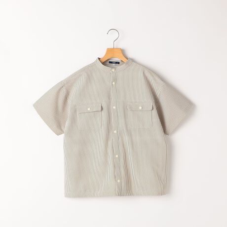 [^ԁF511310371]ND]tĂɂ҂̋@\fނgpAhC^b`VcNoIyfޓzʉƂ\ʊŒ悢n̂TbJ[XgCvfނgpAƂSnłBhC^b`ŔǂAXgb`̂鐶n̂ߓ₷XgXt[UVJbgAzƂtĂɂĊ@\˔܂ByfUCzSHIPS KIDSIWĩXgCvŎdグAՂȈꖇBohJ[fUCŁAƂ̂VGbg{Ȉۂo܂BtǵAvT[tdlŒEȒPȂ̂|CgIwʂ̃[Nɂ̓bVfނgpAʋCɂDĂ邽߁AG߂łKɒp܂By낢/X^CO/V[zꖇƂĂ͂AOJĉHDƂĂg܂BfނŃvI[o[iiԁF512-31-2671A512-31-2672jAV[gpciiԁF513-41-0422A513-41-0423j̓WJ܂BZbgAbvŒp̂߁I܂As[XiiԁF514-51-1334A514-51-1335j܂BZR[fZbgMtgɂ΂ACełyΏۃJeS[FWjA/JUNIORzyӎzipׂɁAAeV^OEl[KmF̏Ap͂舵BBeɂ̓p\REX}[gtHȂǂ̉{ɂāAۂ̐FƈقȂČꍇ܂B炩߂Bi̐F͏iP̂ŎBe摜QƂB摜̏i̓TvłBۂ̏iƎdlAHATCY኱قȂꍇ܂B[TCgɂ(nCt/-)ł̕iԕ\LƂȂ܂B