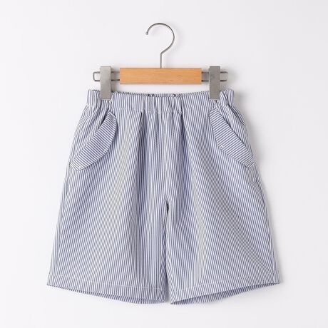 [^ԁF513410423]ND]tĂɂ҂̋@\fނgpAhC^b`V[cNoIyfޓzʉƂ\ʊŒ悢n̂TbJ[XgCvfނgpAƂSnłBhC^b`ŔǂAXgb`̂鐶n̂ߓ₷XgXt[UVJbgAzƂtĂɂĊ@\˔܂ByfUCzSHIPS KIDSIWĩXgCvŎdグAՂȈꖇBEGXgSdlŊyɒEłÃAWX^[ŃTCY߂\łB֗ȗe|PbgtŁAtbvfUC|CgIy낢/X^CO/V[z^E[X͂AAEghAZOł􂷂ACełBfނŃVciiԁF511-31-0370A511-31-0371jAvI[o[iiԁF512-31-2671A512-31-2672j̓WJ܂BZbgAbvŒp̂߁I܂As[XiiԁF514-51-1334A514-51-1335j܂BZR[fZbgMtgɂ΂ACełyΏۃJeS[FWjA/JUNIORzyӎzipׂɁAAeV^OEl[KmF̏Ap͂舵BBeɂ̓p\REX}[gtHȂǂ̉{ɂāAۂ̐FƈقȂČꍇ܂B炩߂Bi̐F͏iP̂ŎBe摜QƂB摜̏i̓TvłBۂ̏iƎdlAHATCY኱قȂꍇ܂B[TCgɂ(nCt/-)ł̕iԕ\LƂȂ܂B