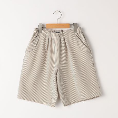 [^ԁF513410423]ND]tĂɂ҂̋@\fނgpAhC^b`V[cNoIyfޓzʉƂ\ʊŒ悢n̂TbJ[XgCvfނgpAƂSnłBhC^b`ŔǂAXgb`̂鐶n̂ߓ₷XgXt[UVJbgAzƂtĂɂĊ@\˔܂ByfUCzSHIPS KIDSIWĩXgCvŎdグAՂȈꖇBEGXgSdlŊyɒEłÃAWX^[ŃTCY߂\łB֗ȗe|PbgtŁAtbvfUC|CgIy낢/X^CO/V[z^E[X͂AAEghAZOł􂷂ACełBfނŃVciiԁF511-31-0370A511-31-0371jAvI[o[iiԁF512-31-2671A512-31-2672j̓WJ܂BZbgAbvŒp̂߁I܂As[XiiԁF514-51-1334A514-51-1335j܂BZR[fZbgMtgɂ΂ACełyΏۃJeS[FWjA/JUNIORzyӎzipׂɁAAeV^OEl[KmF̏Ap͂舵BBeɂ̓p\REX}[gtHȂǂ̉{ɂāAۂ̐FƈقȂČꍇ܂B炩߂Bi̐F͏iP̂ŎBe摜QƂB摜̏i̓TvłBۂ̏iƎdlAHATCY኱قȂꍇ܂B[TCgɂ(nCt/-)ł̕iԕ\LƂȂ܂B