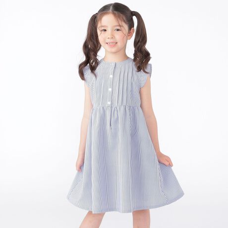 [^ԁF514511334]ND]tĂɂ҂̋@\fނgpAhC^b`s[XNoIyfޓzʉƂ\ʊŒ悢n̂TbJ[XgCvfނgpAƂSnłBhC^b`ŔǂAXgb`̂鐶n̂ߓ₷XgXt[UVJbgAzƂtĂɂĊ@\˔܂ByfUCzSHIPS KIDSIWĩXgCvŎdグAՂȈꖇBohJ[fUCŁAɃs^bNH{iŏ̎q炵ۂɁɂؚ͉ȃt炢AJ[fBKȂǂHD̒SñoXɂ܂I֗ȗe|PbgtBtgJdlłւ₷̂|CgIy낢/X^CO/V[zt́AJ[fBK킹C[hX^CAĂɂ͈ꖇŁAOV[Yp\łBfނŃVciiԁF511-31-0370A511-31-0371jAvI[o[iiԁF512-31-2671A512-31-2672jAV[ciiԁF513-41-0422A513-41-0423j܂BZR[fZbgMtgɂ΂ACełyΏۃJeS[Fgh[/TODDLERzyӎzipׂɁAAeV^OEl[KmF̏Ap͂舵BBeɂ̓p\REX}[gtHȂǂ̉{ɂāAۂ̐FƈقȂČꍇ܂B炩߂Bi̐F͏iP̂ŎBe摜QƂB摜̏i̓TvłBۂ̏iƎdlAHATCY኱قȂꍇ܂B[TCgɂ(nCt/-)ł̕iԕ\LƂȂ܂B