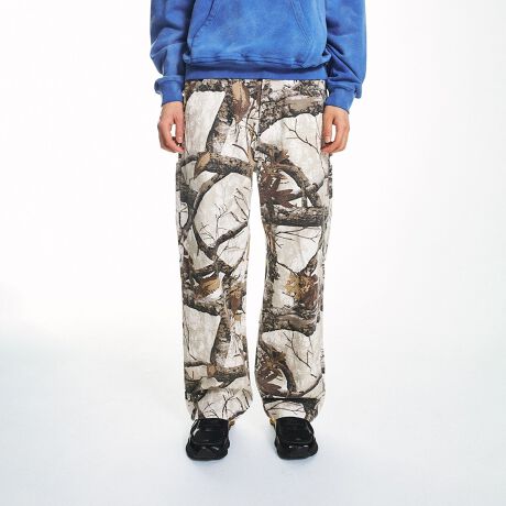 [^ԁF113100584]City Ambient Products̃c[JyC^[[NpcyfޓzI[V[YŒp\11IX̃Rbg100%_bNLoXngpB悢̐nŃyC^[pcL̖ȂƂŒp{ByfUC/X^COzoM[ChXg[gVGbg̃yC^[[NpcBgĥc[Jt[WŜɃvgByC^[pcȂł͂̃n}[[vAEΏ̂ɔzuTCh|Pbgɂ̓xbgłĂAVOj[Ȃ_uj[̂悤ȃfBe[ZfUC̍{B߂ȃOXɎdオĂ̂ŁA{[̂Xj[J[ƍ킹āA𗭂߂߂łByCity Ambient ProductsziVeB ArGg v_NcjSHIPSĂV[xyCity Ambient ProductsziVeB ArGg v_NcjBUrban / Revival / Culture ɁAE𒴂Rȕ\ǋBt@bV邷ׂĂ̐lBɌj[X^_[hBuAmbientvƂ́Au͂́vu͂vuӂʂ́vȂǂ̈ӖAdqy1WƂāuy/Ambient MusicvƂĂgĂ܂ByCity Ambient Productsz󂷂ƁqssirƂȂA̓ssɗnރv_NgĂĂ܂ByӎzipׂɁAAeV^OEl[KmF̏Ap͂舵BBeɂ̓p\REX}[gtHȂǂ̉{ɂāAۂ̐FƈقȂČꍇ܂B@i̐F͏iP̂ŎBe摜QƂB摜̏i̓TvłB@ۂ̏iƎdlAHATCY኱قȂꍇ܂B