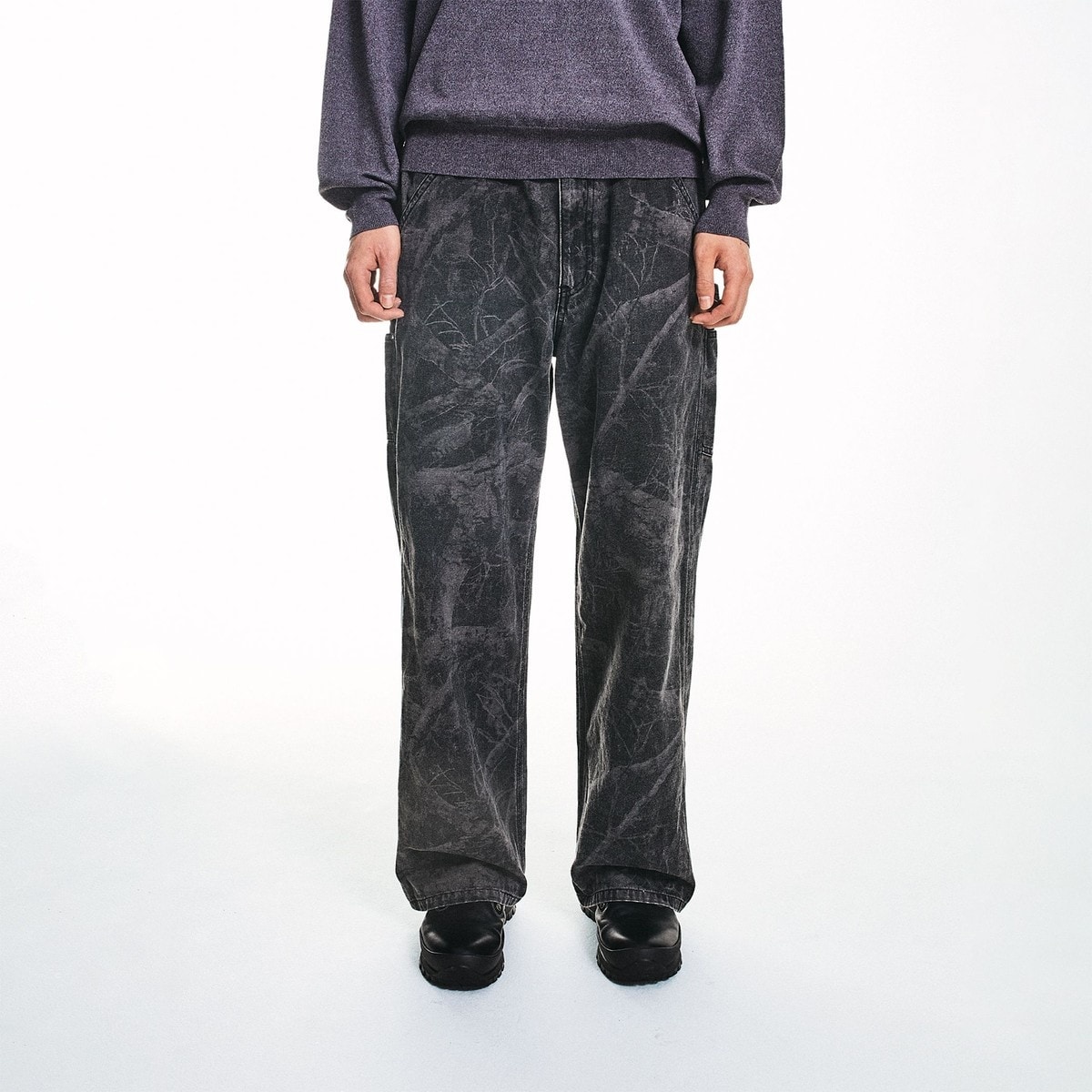 ジャーナルスタンダード レリューム（JOURNAL STANDARD relume）/CARHARTT WIP / カーハート ダブリューアイピー  BRANDON SHORT IO31 CARHARTT WIP / カーハート ダブリューアイピー BRANDON SHORT IO31