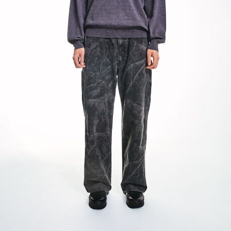 [^ԁF113100584]City Ambient Products̃c[JyC^[[NpcyfޓzI[V[YŒp\11IX̃Rbg100%_bNLoXngpB悢̐nŃyC^[pcL̖ȂƂŒp{ByfUC/X^COzoM[ChXg[gVGbg̃yC^[[NpcBgĥc[Jt[WŜɃvgByC^[pcȂł͂̃n}[[vAEΏ̂ɔzuTCh|Pbgɂ̓xbgłĂAVOj[Ȃ_uj[̂悤ȃfBe[ZfUC̍{B߂ȃOXɎdオĂ̂ŁA{[̂Xj[J[ƍ킹āA𗭂߂߂łByCity Ambient ProductsziVeB ArGg v_NcjSHIPSĂV[xyCity Ambient ProductsziVeB ArGg v_NcjBUrban / Revival / Culture ɁAE𒴂Rȕ\ǋBt@bV邷ׂĂ̐lBɌj[X^_[hBuAmbientvƂ́Au͂́vu͂vuӂʂ́vȂǂ̈ӖAdqy1WƂāuy/Ambient MusicvƂĂgĂ܂ByCity Ambient Productsz󂷂ƁqssirƂȂA̓ssɗnރv_NgĂĂ܂ByӎzipׂɁAAeV^OEl[KmF̏Ap͂舵BBeɂ̓p\REX}[gtHȂǂ̉{ɂāAۂ̐FƈقȂČꍇ܂B@i̐F͏iP̂ŎBe摜QƂB摜̏i̓TvłB@ۂ̏iƎdlAHATCY኱قȂꍇ܂B