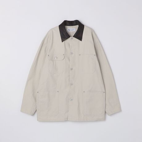 [^ԁF114000342]City Ambient Products̃I[o[TCYJo[I[WPbgyfޓz悭_炩LoXngpB₷AvȃoX̗ǂWPbgɎdオĂ܂ByfUC/X^COzgĥA[YVGbg̃Jo[I[WPbgB܌͍̐؂ւŃfUCANZgɁBmg[ȃJ[ɎdオĂ̂ŁACi[ɖ邢J[̃t[fB[킹X^CO߂łByCity Ambient ProductsziVeB ArGg v_NcjSHIPSĂV[xyCity Ambient ProductsziVeB ArGg v_NcjBUrban / Revival / Culture ɁAE𒴂Rȕ\ǋBt@bV邷ׂĂ̐lBɌj[X^_[hBuAmbientvƂ́Au͂́vu͂vuӂʂ́vȂǂ̈ӖAdqy1WƂāuy/Ambient MusicvƂĂgĂ܂ByCity Ambient Productsz󂷂ƁqssirƂȂA̓ssɗnރv_NgĂĂ܂ByӎzipׂɁAAeV^OEl[KmF̏Ap͂舵BBeɂ̓p\REX}[gtHȂǂ̉{ɂāAۂ̐FƈقȂČꍇ܂B@i̐F͏iP̂ŎBe摜QƂB摜̏i̓TvłB@ۂ̏iƎdlAHATCY኱قȂꍇ܂B