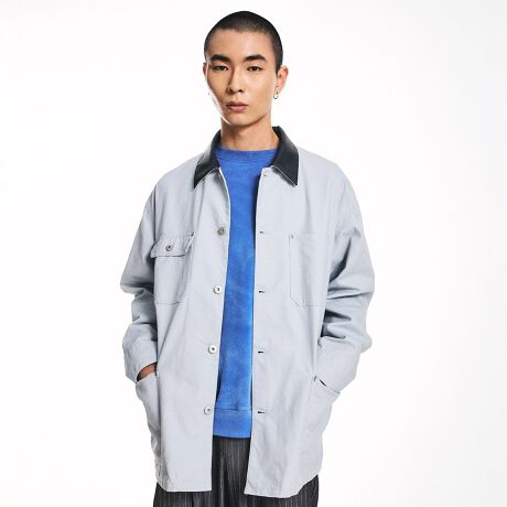 [^ԁF114000342]City Ambient Products̃I[o[TCYJo[I[WPbgyfޓz悭_炩LoXngpB₷AvȃoX̗ǂWPbgɎdオĂ܂ByfUC/X^COzgĥA[YVGbg̃Jo[I[WPbgB܌͍̐؂ւŃfUCANZgɁBmg[ȃJ[ɎdオĂ̂ŁACi[ɖ邢J[̃t[fB[킹X^CO߂łByCity Ambient ProductsziVeB ArGg v_NcjSHIPSĂV[xyCity Ambient ProductsziVeB ArGg v_NcjBUrban / Revival / Culture ɁAE𒴂Rȕ\ǋBt@bV邷ׂĂ̐lBɌj[X^_[hBuAmbientvƂ́Au͂́vu͂vuӂʂ́vȂǂ̈ӖAdqy1WƂāuy/Ambient MusicvƂĂgĂ܂ByCity Ambient Productsz󂷂ƁqssirƂȂA̓ssɗnރv_NgĂĂ܂ByӎzipׂɁAAeV^OEl[KmF̏Ap͂舵BBeɂ̓p\REX}[gtHȂǂ̉{ɂāAۂ̐FƈقȂČꍇ܂B@i̐F͏iP̂ŎBe摜QƂB摜̏i̓TvłB@ۂ̏iƎdlAHATCY኱قȂꍇ܂B