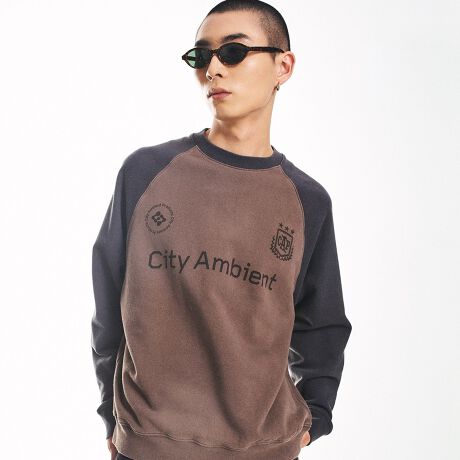 [^ԁF112600020]City Ambient Products̃Be[WH{OX[uvgXEFbgyfޓzRbg100%YȗѐnɃI]H{XEFbgVcBÒȂǂł悭TtF[hRȕŕ\ByfUC/X^COztgCity Ambient Products̃uhSzuAfUCANZgɁBBe[W̃jtH[̂悤ȕ͋CZAX^CÕANZgɂȂꖇɎdオĂ܂BbNX̂郉OX[ũoCJ[dlŁAˋ̃X|[c`[fUCƑ܂ăgĥX^CO\łByCity Ambient ProductsziVeB ArGg v_NcjSHIPSĂV[xyCity Ambient ProductsziVeB ArGg v_NcjBUrban / Revival / Culture ɁAE𒴂Rȕ\ǋBt@bV邷ׂĂ̐lBɌj[X^_[hBuAmbientvƂ́Au͂́vu͂vuӂʂ́vȂǂ̈ӖAdqy1WƂāuy/Ambient MusicvƂĂgĂ܂ByCity Ambient Productsz󂷂ƁqssirƂȂA̓ssɗnރv_NgĂĂ܂ByӎzipׂɁAAeV^OEl[KmF̏Ap͂舵BBeɂ̓p\REX}[gtHȂǂ̉{ɂāAۂ̐FƈقȂČꍇ܂B@i̐F͏iP̂ŎBe摜QƂB