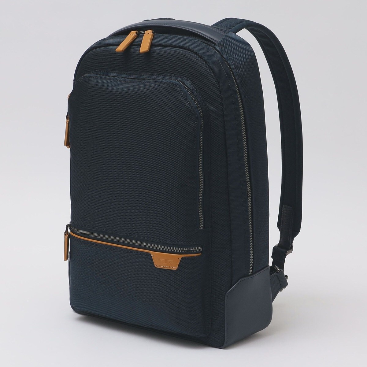 TUMI HARRISON」の人気商品一覧 | 安い商品を通販サイトから探す
