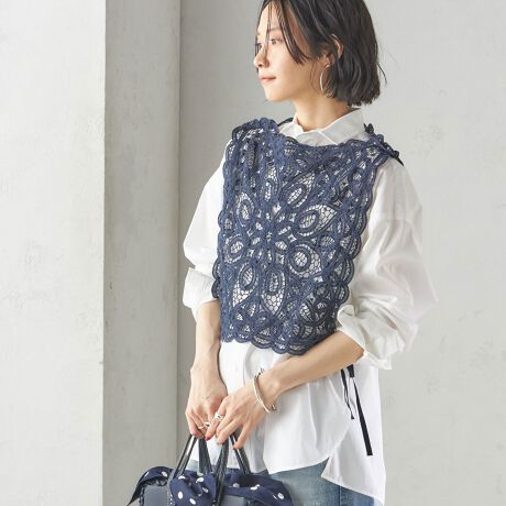 [^ԁF311710873]\25SS\u50th ANNIVERSARY ITEMv50NLOAXyVȕʒACepӂ܂BfUCŃ[bpɍĂfbhXgbÑoe[Xp[cgpWBTVcjbgAs[XƂ̃C[hł̃X^CONAbv܂BSHIPSʒŃlCr[J[ɐ߂܂BfރfbhXgbÑoe[Xp[cgpBŎ􂢂\łBR[fBl[gt̓TEE┼TVc킹AĂ̓L~\[^Ngbv킹wV[ȃX^C߁Bfj▃AVÑC[W[pcƂ̃X^COfGłB₢킹iԁF311-71-0873yHeriterziGejtXŁu󂯌pv̈ӖPjPjɒԂꂽLƋZp𖢗Ɏ󂯌p]Ĉ镞B̍镞́AԂĊւSĂ̐lX̎słłĂ܂BƋɁAdZpނ鍡AłɎ󂯌płA鎖̂ł镨ڎw܂B-------------------------------------ň݁FLkFLFL򊴁F􂢁F-------------------------------------oe[Xp[ĉ́ASĎdōĂ܂BقE⏬ȌEEFꍇ܂BfbhXgbNȂł͂̕y݂BBeɂ菤i̐FقȂČꍇ܂BîF́AB摜QlɂĂBipׂɁAAeV^OKmF̏Ap͂舵B摜̏i̓TvłB ۂ̏iƎdlAHATCY኱قȂꍇ܂B