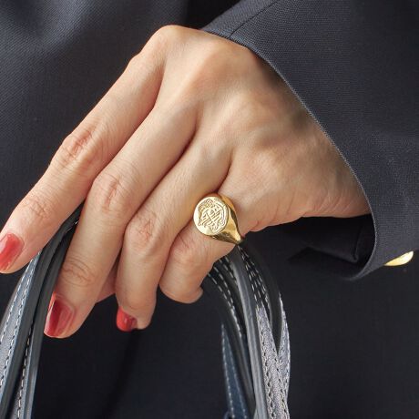 [^ԁF319400197]\25SS\u50th ANNIVERSARY ITEMv50NLOAXyVȃACepӂ܂B50N@ɒaGuVOl`[Oɂ܂B[U[݂̂ł͕\Ȃ蒤ɂĔȉʕ\AGȗ@ׂȃfUCȃOɂɍČ܂BׂĂ̍H{ōsAipĂ悤lߍ񂾃OłBjtĂTCYWJƂȂĂ܂Bʂȃ{bNXŁAMtgɂ߂łB₢킹iԁF319-40-0197V[Y܂B50th ANNIV VOl`[O(Vo[)iiԁF319-40-0193jBeɂ菤i̐FقȂČꍇ܂BîF́AB摜QlɂĂBipׂɁAAeV^OKmF̏Ap͂舵B摜̏i̓TvłB ۂ̏iƎdlAHATCY኱قȂꍇ܂B