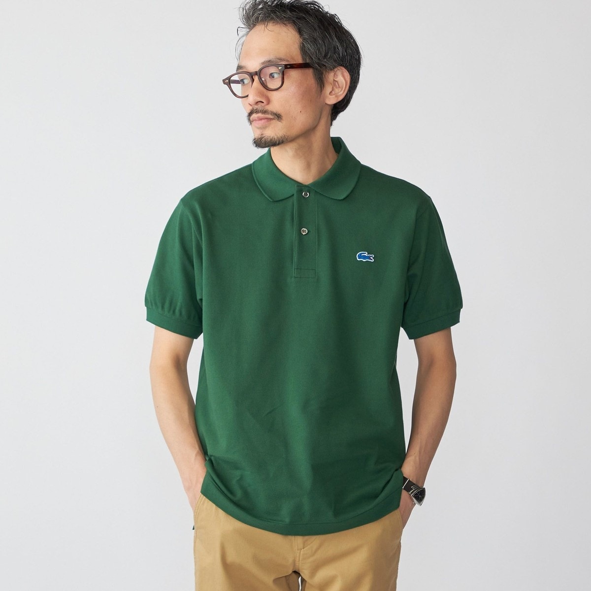 【SHIPS別注】LACOSTE: NEW 70's ドロップテイル ポロシャツ 楽天市場】【SHIPS別注】LACOSTE: NEW 70's ドロップテイル