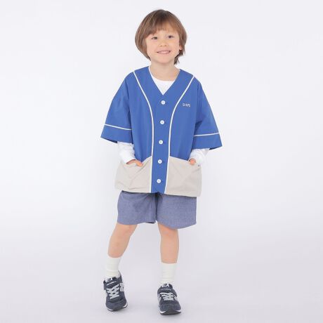 [^ԁF511310366]{ȃX^COɃsb^ȁAVѐŜx[X{[Vcyfޓz100%̃JWAȑfނŁAtɃsb^Ȍy₩ȒSnłByfUCz싅̃jtH[`[tɂx[X{[VcB|Pbg̑_ȔzFobNɑ傫ȃOtBbNȂǁA1ŃR[fBi[g̎ɂȂACełBNVbNȃfUCɗVѐSvXꖇłyX^CO/V[zI[o[TCYŔ̂郉tȒȂ߁BG߂͈ꖇŁAG߂ɂ̓TȂǂƂ̃C[hX^CX|[cϐAW[V[Ŋ􂷂ꒅłyΏۃJeS[Fgh[/TODDLERzyӎzipׂɁAAeV^OEl[KmF̏Ap͂舵BBeɂ̓p\REX}[gtHȂǂ̉{ɂāAۂ̐FƈقȂČꍇ܂B@i̐F͏iP̂ŎBe摜QƂB摜̏i̓TvłBۂ̏iƎdlAHATCY኱قȂꍇ܂B