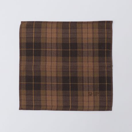 [^ԁF118600014]u50th ANNIVERSARY ITEMv50NLOAXyVȃACepӂ܂BnEX^[^`FbN̗pnh^IoIyfUC/fޓzubNEHb`Ɠ̃uE2FWJBK[[fނƃ^Ifނ\ɂȂČ`ĂAK[[̂ƂDGƃpC̏_炩G̗킦܂BщH̔ȂߔɎg₷nh^IBiȃfUCȂ̂ŕig͂Av[gɂ߂łByӎzipׂɁAAeV^OEl[KmF̏Ap͂舵BBeɂ̓p\REX}[gtHȂǂ̉{ɂāAۂ̐FƈقȂČꍇ܂B@i̐F͏iP̂ŎBe摜QƂB摜̏i̓TvłB@ۂ̏iƎdlAHATCY኱قȂꍇ܂B