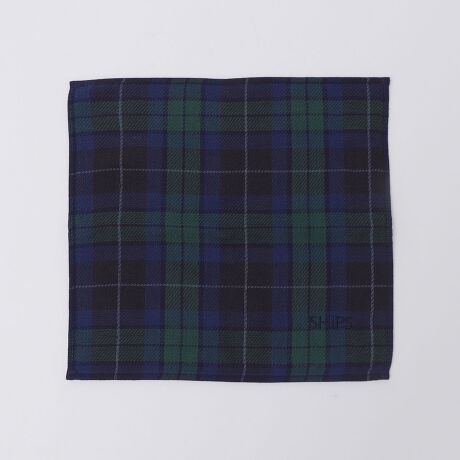 [^ԁF118600014]u50th ANNIVERSARY ITEMv50NLOAXyVȃACepӂ܂BnEX^[^`FbN̗pnh^IoIyfUC/fޓzubNEHb`Ɠ̃uE2FWJBK[[fނƃ^Ifނ\ɂȂČ`ĂAK[[̂ƂDGƃpC̏_炩G̗킦܂BщH̔ȂߔɎg₷nh^IBiȃfUCȂ̂ŕig͂Av[gɂ߂łByӎzipׂɁAAeV^OEl[KmF̏Ap͂舵BBeɂ̓p\REX}[gtHȂǂ̉{ɂāAۂ̐FƈقȂČꍇ܂B@i̐F͏iP̂ŎBe摜QƂB摜̏i̓TvłB@ۂ̏iƎdlAHATCY኱قȂꍇ܂B