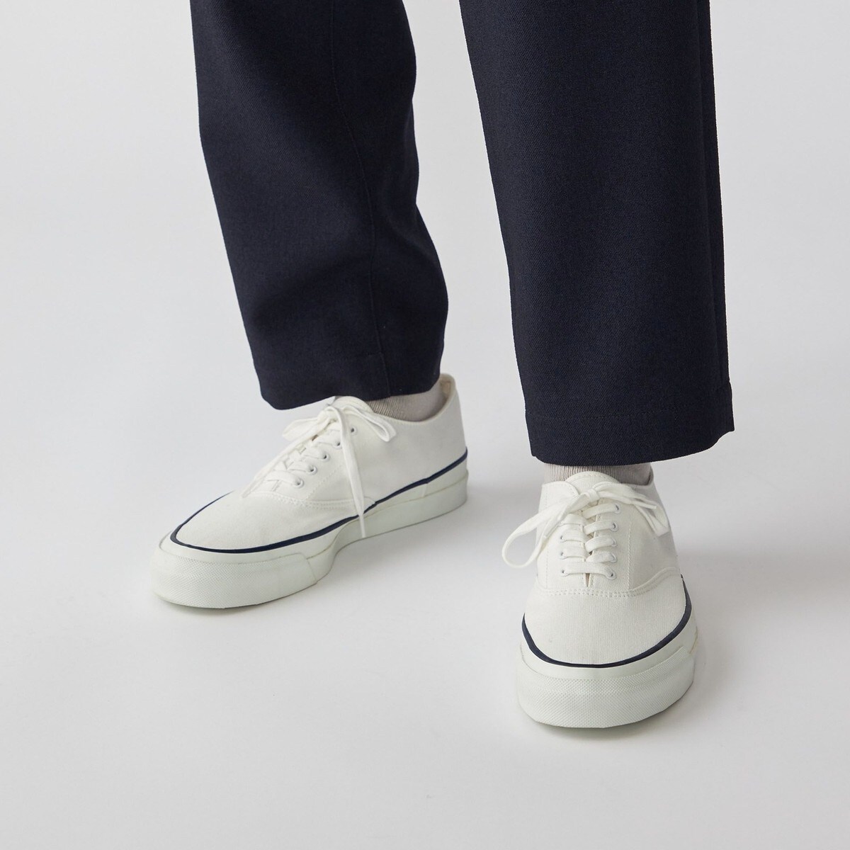 Topsider メンズチェック柄デッキシューズ　トートバッグ付き　新品未使用 トップサイダー スリッポン」の人気商品一覧 | 安い商品を通販