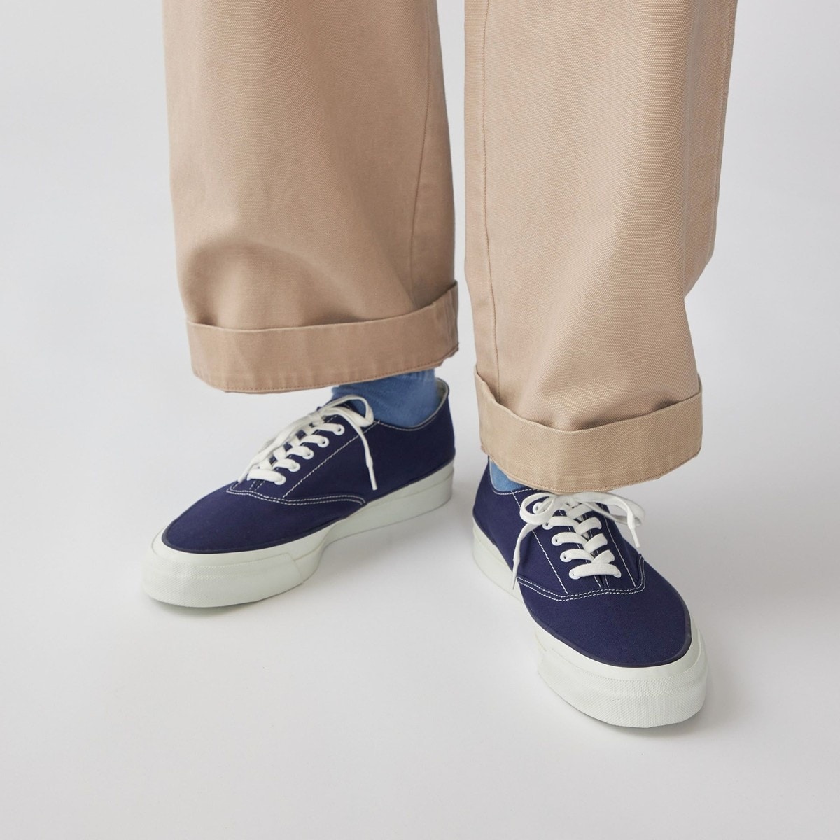 SHIPS別注　adidas 50th ANNIV GAZELLE INDOOR SHIPS｜【SHIPS別注】adidas:50th ANNIV GAZELLE INDOOR
