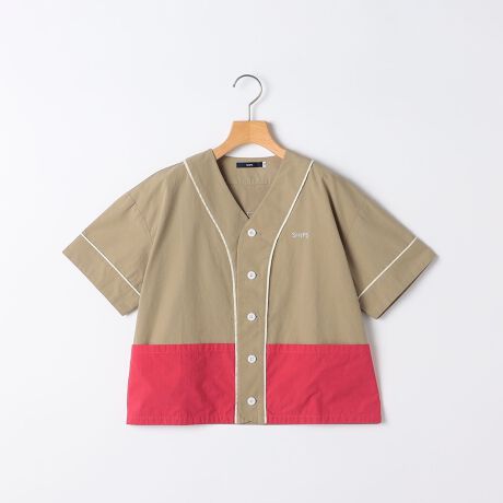 [^ԁF511310367]{ȃX^COɃsb^ȁAVѐŜx[X{[Vcyfޓz100%̃JWAȑfނŁAtɃsb^Ȍy₩ȒSnłByfUCz싅̃jtH[`[tɂx[X{[VcB|Pbg̑_ȔzFobNɑ傫ȃOtBbNȂǁA1ŃR[fBi[g̎ɂȂACełBNVbNȃfUCɗVѐSvXꖇłyX^CO/V[zI[o[TCYŔ̂郉tȒȂ߁BG߂͈ꖇŁAG߂ɂ̓TȂǂƂ̃C[hX^CX|[cϐAW[V[Ŋ􂷂ꒅłyΏۃJeS[FWjA/JUNIORzyӎzipׂɁAAeV^OEl[KmF̏Ap͂舵BBeɂ̓p\REX}[gtHȂǂ̉{ɂāAۂ̐FƈقȂČꍇ܂B@i̐F͏iP̂ŎBe摜QƂB摜̏i̓TvłBۂ̏iƎdlAHATCY኱قȂꍇ܂B