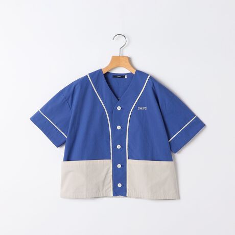 [^ԁF511310367]{ȃX^COɃsb^ȁAVѐŜx[X{[Vcyfޓz100%̃JWAȑfނŁAtɃsb^Ȍy₩ȒSnłByfUCz싅̃jtH[`[tɂx[X{[VcB|Pbg̑_ȔzFobNɑ傫ȃOtBbNȂǁA1ŃR[fBi[g̎ɂȂACełBNVbNȃfUCɗVѐSvXꖇłyX^CO/V[zI[o[TCYŔ̂郉tȒȂ߁BG߂͈ꖇŁAG߂ɂ̓TȂǂƂ̃C[hX^CX|[cϐAW[V[Ŋ􂷂ꒅłyΏۃJeS[FWjA/JUNIORzyӎzipׂɁAAeV^OEl[KmF̏Ap͂舵BBeɂ̓p\REX}[gtHȂǂ̉{ɂāAۂ̐FƈقȂČꍇ܂B@i̐F͏iP̂ŎBe摜QƂB摜̏i̓TvłBۂ̏iƎdlAHATCY኱قȂꍇ܂B