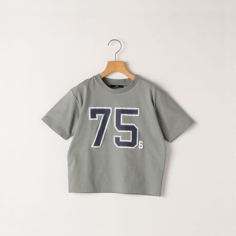 [^ԁF512320495]񂵗͔QIioOfUCڂ䂭wV[TVcyfޓz\ʂ̓RbgfށAʂɂ͋z@\fނ̗pBɐG钅pʂɋ@\fނgpĂ邽߁AĂłKɒĂ܂BCςɗVԃLbYɂ߂̈ꖇłyfUCztgƃobOɁu75sṽOtBbN̗pBSHIPSJ[̃lCr[fAx[VbNȃCgO[ƁAtĂ炵₩ȔzF|Cg̃Cgu[2FWJłByX^CO/V[z@\ĂׁAAEghA⃌W[V[Ŋ{gXI΂AR[fBl[gɎ₷\TVcłIyΏۃJeS[Fxr[/BABYzyӎzipׂɁAAeV^OEl[KmF̏Ap͂舵BBeɂ̓p\REX}[gtHȂǂ̉{ɂāAۂ̐FƈقȂČꍇ܂B@i̐F͏iP̂ŎBe摜QƂB摜̏i̓TvłBۂ̏iƎdlAHATCY኱قȂꍇ܂B