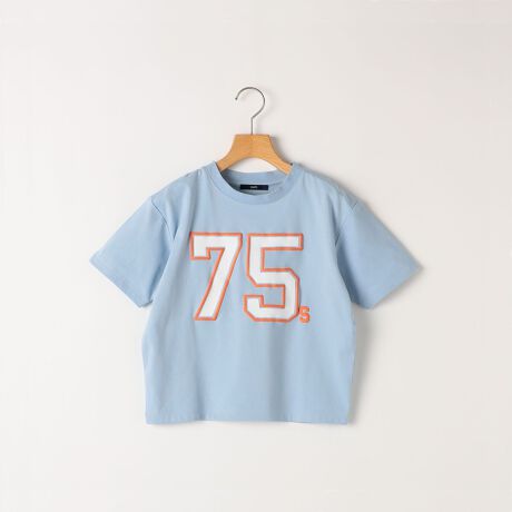 [^ԁF512320495]񂵗͔QIioOfUCڂ䂭wV[TVcyfޓz\ʂ̓RbgfށAʂɂ͋z@\fނ̗pBɐG钅pʂɋ@\fނgpĂ邽߁AĂłKɒĂ܂BCςɗVԃLbYɂ߂̈ꖇłyfUCztgƃobOɁu75sṽOtBbN̗pBSHIPSJ[̃lCr[fAx[VbNȃCgO[ƁAtĂ炵₩ȔzF|Cg̃Cgu[2FWJłByX^CO/V[z@\ĂׁAAEghA⃌W[V[Ŋ{gXI΂AR[fBl[gɎ₷\TVcłIyΏۃJeS[Fxr[/BABYzyӎzipׂɁAAeV^OEl[KmF̏Ap͂舵BBeɂ̓p\REX}[gtHȂǂ̉{ɂāAۂ̐FƈقȂČꍇ܂B@i̐F͏iP̂ŎBe摜QƂB摜̏i̓TvłBۂ̏iƎdlAHATCY኱قȂꍇ܂B