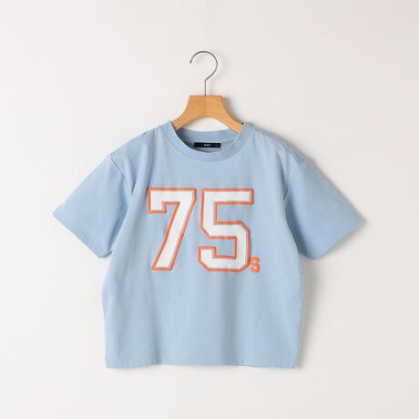 [^ԁF512320497]񂵗͔QIioOfUCڂ䂭wV[TVcyfޓz\ʂ̓RbgfށAʂɂ͋z@\fނ̗pBɐG钅pʂɋ@\fނgpĂ邽߁AĂłKɒĂ܂BCςɗVԃLbYɂ߂̈ꖇłyfUCztgƃobOɁu75sṽOtBbN̗pBSHIPSJ[̃lCr[fAx[VbNȃCgO[ƁAtĂ炵₩ȔzF|Cg̃Cgu[2FWJłByX^CO/V[z@\ĂׁAAEghA⃌W[V[Ŋ{gXI΂AR[fBl[gɎ₷\TVcłIyΏۃJeS[FWjA/JUNIORzyӎzipׂɁAAeV^OEl[KmF̏Ap͂舵BBeɂ̓p\REX}[gtHȂǂ̉{ɂāAۂ̐FƈقȂČꍇ܂B@i̐F͏iP̂ŎBe摜QƂB摜̏i̓TvłBۂ̏iƎdlAHATCY኱قȂꍇ܂B