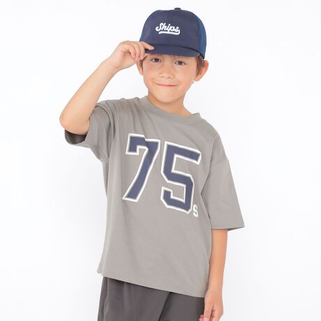 [^ԁF512320496]񂵗͔QIioOfUCڂ䂭wV[TVcyfޓz\ʂ̓RbgfށAʂɂ͋z@\fނ̗pBɐG钅pʂɋ@\fނgpĂ邽߁AĂłKɒĂ܂BCςɗVԃLbYɂ߂̈ꖇłyfUCztgƃobOɁu75sṽOtBbN̗pBSHIPSJ[̃lCr[fAx[VbNȃCgO[ƁAtĂ炵₩ȔzF|Cg̃Cgu[2FWJłByX^CO/V[z@\ĂׁAAEghA⃌W[V[Ŋ{gXI΂AR[fBl[gɎ₷\TVcłIyΏۃJeS[Fgh[/TODDLERzyӎzipׂɁAAeV^OEl[KmF̏Ap͂舵BBeɂ̓p\REX}[gtHȂǂ̉{ɂāAۂ̐FƈقȂČꍇ܂B@i̐F͏iP̂ŎBe摜QƂB摜̏i̓TvłBۂ̏iƎdlAHATCY኱قȂꍇ܂B