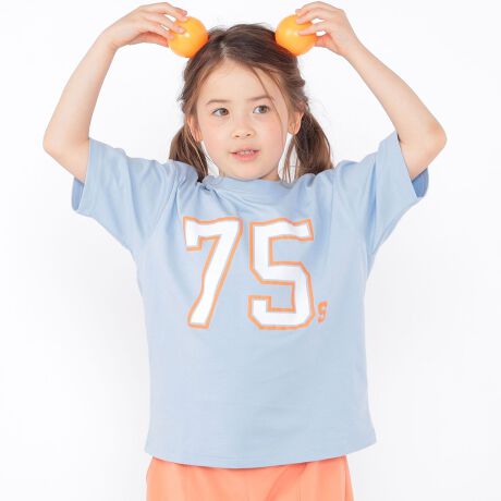 [^ԁF512320496]񂵗͔QIioOfUCڂ䂭wV[TVcyfޓz\ʂ̓RbgfށAʂɂ͋z@\fނ̗pBɐG钅pʂɋ@\fނgpĂ邽߁AĂłKɒĂ܂BCςɗVԃLbYɂ߂̈ꖇłyfUCztgƃobOɁu75sṽOtBbN̗pBSHIPSJ[̃lCr[fAx[VbNȃCgO[ƁAtĂ炵₩ȔzF|Cg̃Cgu[2FWJłByX^CO/V[z@\ĂׁAAEghA⃌W[V[Ŋ{gXI΂AR[fBl[gɎ₷\TVcłIyΏۃJeS[Fgh[/TODDLERzyӎzipׂɁAAeV^OEl[KmF̏Ap͂舵BBeɂ̓p\REX}[gtHȂǂ̉{ɂāAۂ̐FƈقȂČꍇ܂B@i̐F͏iP̂ŎBe摜QƂB摜̏i̓TvłBۂ̏iƎdlAHATCY኱قȂꍇ܂B