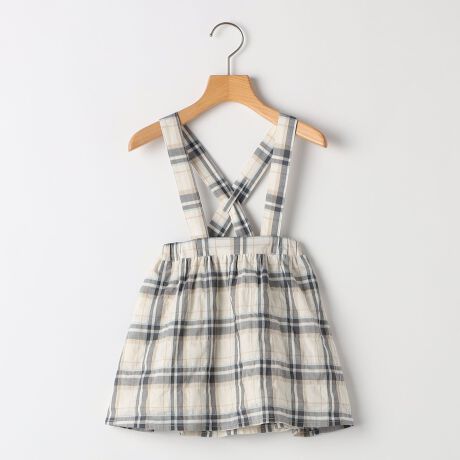 [^ԁF513200126]y₩ȃV[OfނtẴX^COɂ҂ȃXgbvXJ[gyfޓzRbg100̔̃V[OfށBӂƔgł悤ȕ\ʊƁARbg̎_炩Ƃ^b`łBgG߂łŉKȒSn܂ByfUCz@ׂȐ߂̃`FbŃAx[XɃO[u[̐u₩ȃx[WnƁAƊoNVbNȕ͋C̃lCr[2FWJł͂EGXgɂՂƎ{MU[ƃtAȃVGbgxr[̈炵Ă܂BXgbv͌낪NXŌ痎ɂAO\e|PbgARbgnt|CgłIEGXgS̒߂\Ȃ߁AXgbvtĂ鎞͂ƁAXJ[ĝݒp̍ۂɂ̓WXgEGXgŁBql̐ɍ킹ăX^COIт܂yX^CO/V[zTVc킹ăJWAɂ͂AuEXȂǂ̃LC߃ACe킹ĂƂoX^CɂV[ɍ킹Ē񂵂\ACełIX^COŁAOV[Yp܂ByΏۃJeS[Fxr[/BABYzyӎzipׂɁAAeV^OEl[KmF̏Ap͂舵BBeɂ̓p\REX}[gtHȂǂ̉{ɂāAۂ̐FƈقȂČꍇ܂B@i̐F͏iP̂ŎBe摜QƂB